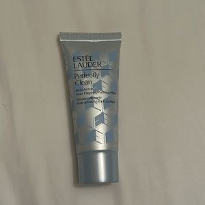 ESTEE LAUDER PERFECTLY CLEAN CLEANSER